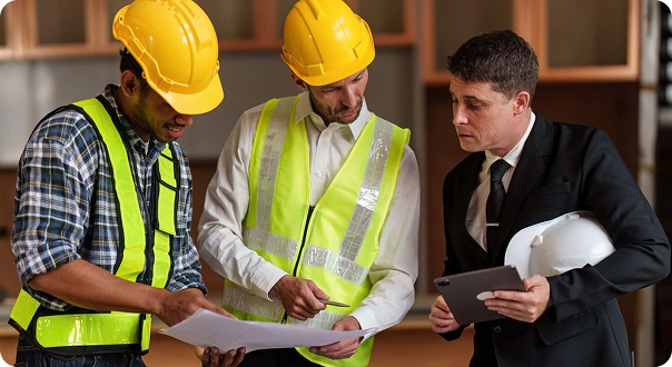 Professional Mentorship Initiatives