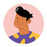 Participant