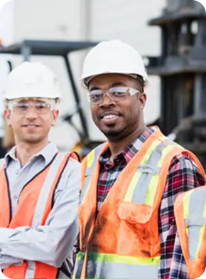 PhD in Health, Safety, Environment & Quality Studies